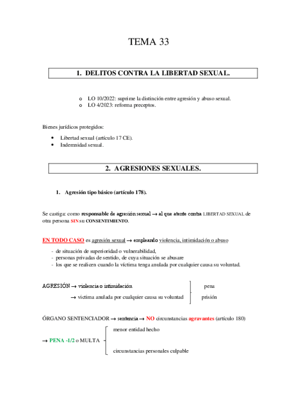 Miniatura del documento DP-TEMA-33.pdf