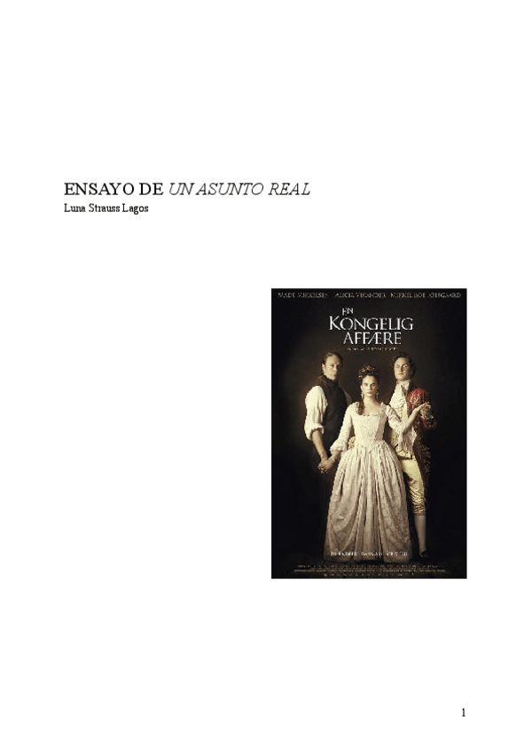 Miniatura del documento UN-ASUNTO-REAL.-Luna-Strauss.pdf