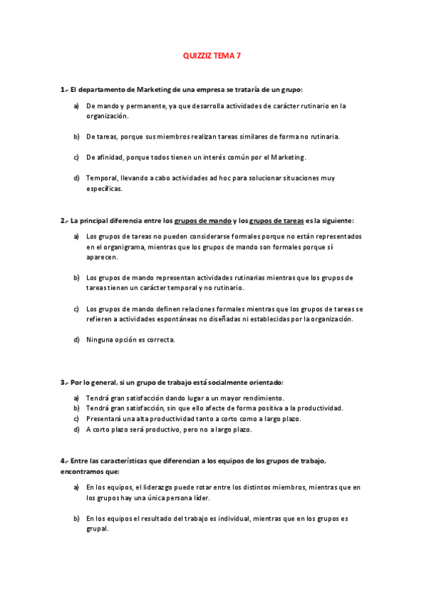 Miniatura del documento TEST-7.pdf