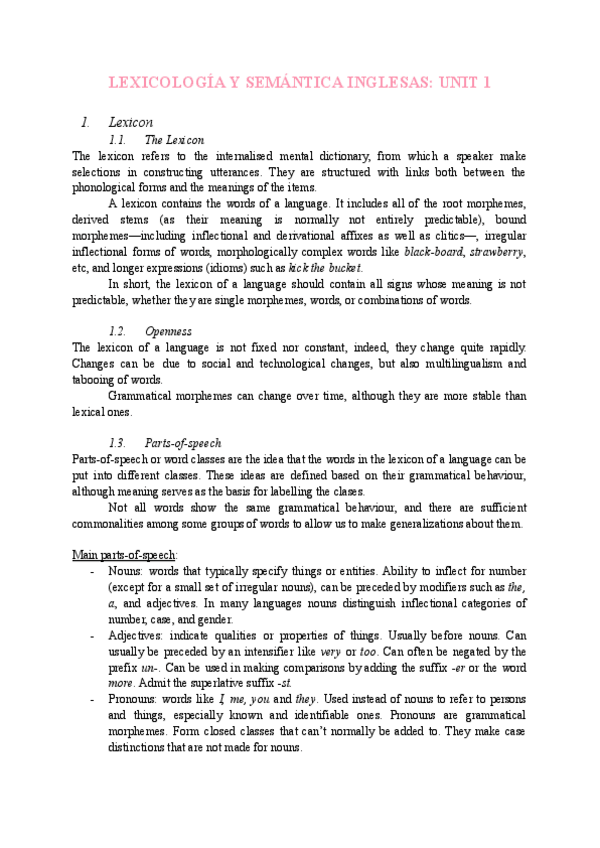 Miniatura del documento Unit-1.pdf