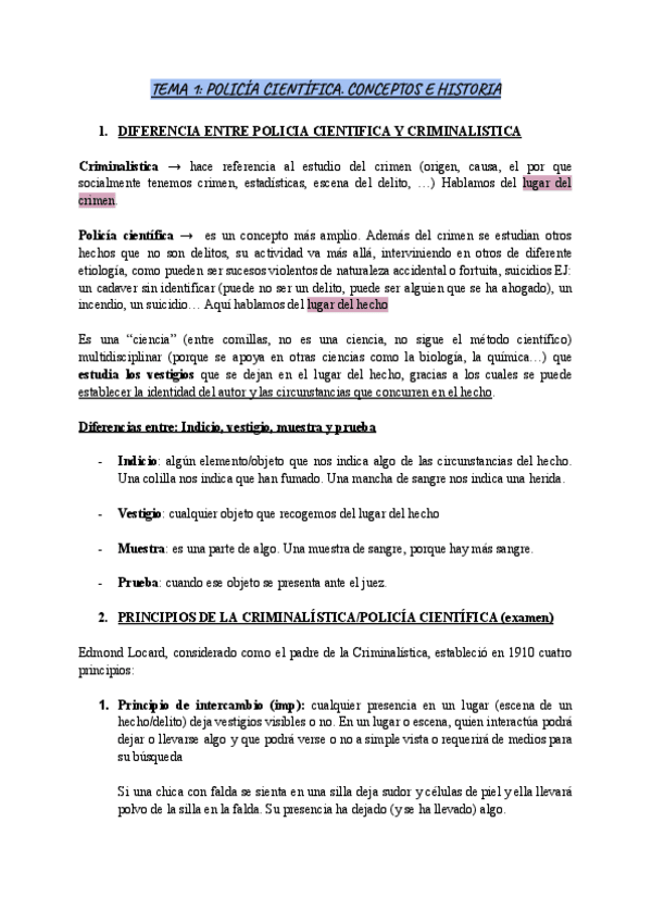 Miniatura del documento TEMA-1.pdf