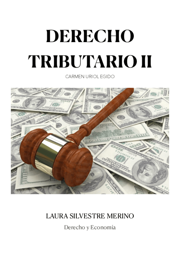 Miniatura del documento Temario-Tributario-Completo.pdf