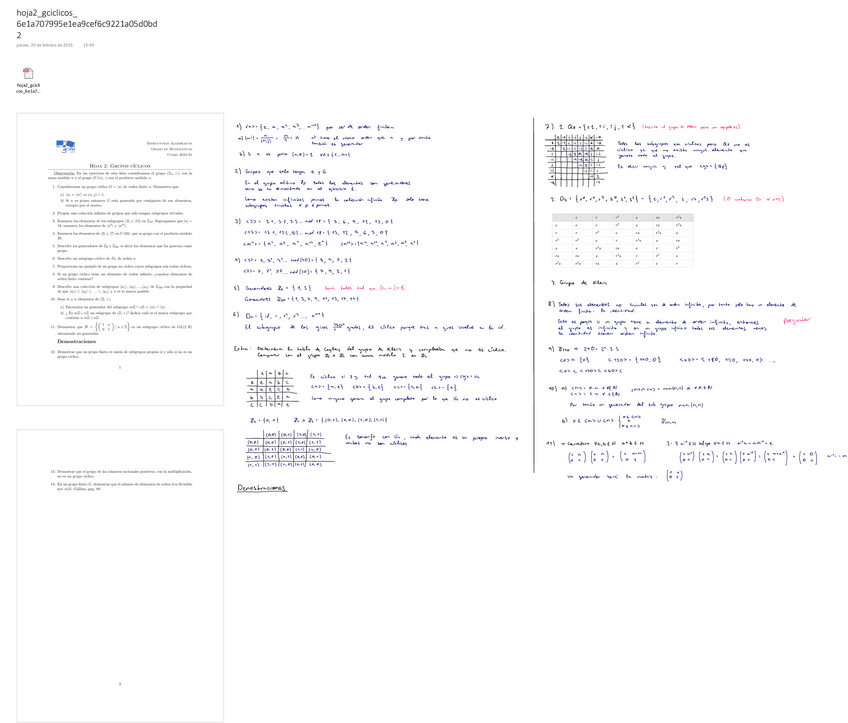 Miniatura del documento hoja2gciclicosresuelto.pdf