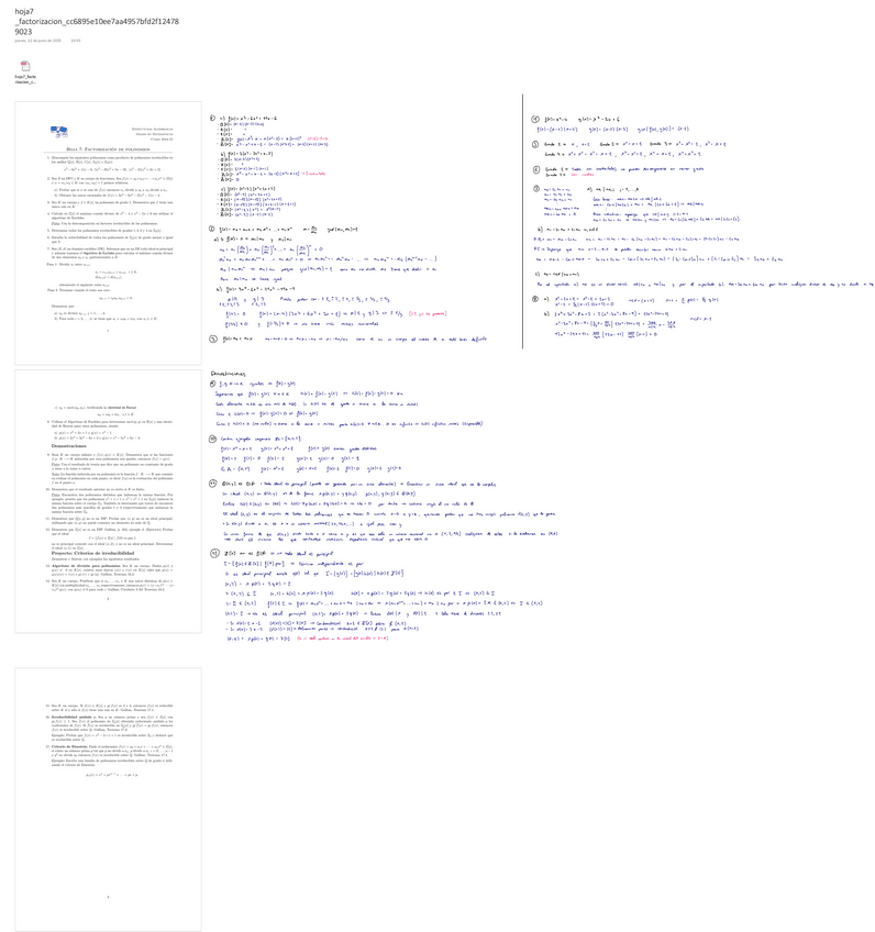Miniatura del documento hoja7factorizacionresuelto.pdf