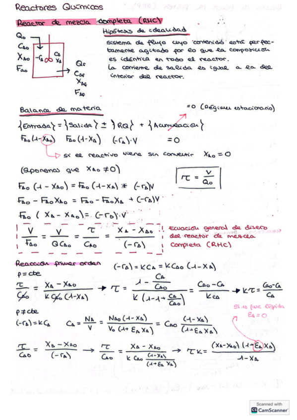 Miniatura del documento Preguntas-examen.pdf