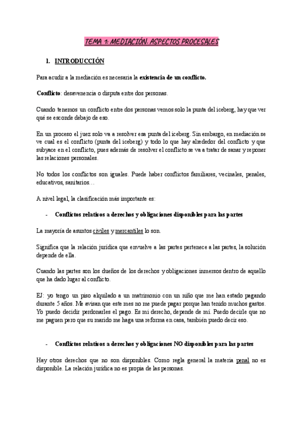 Miniatura del documento TEMA-1.pdf