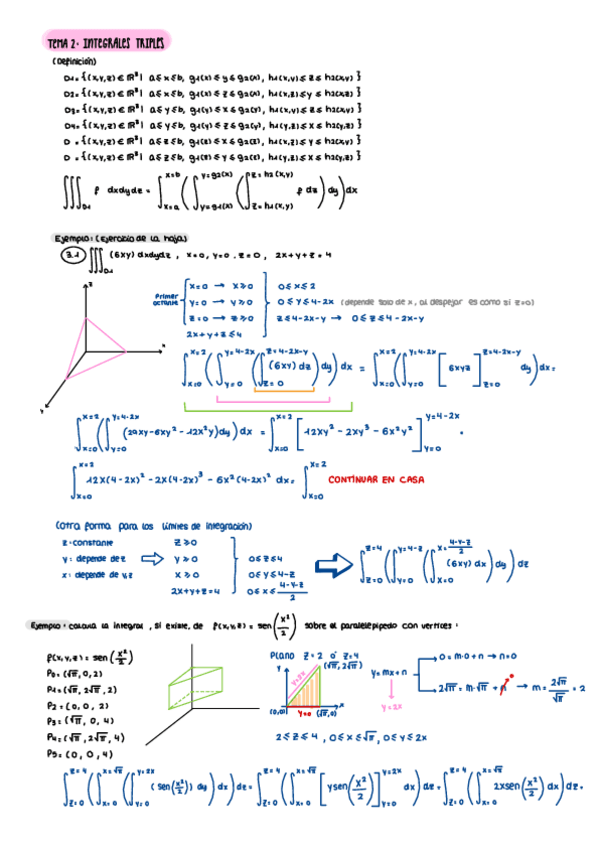 Miniatura del documento Tema-2-Integrales-Triples.pdf