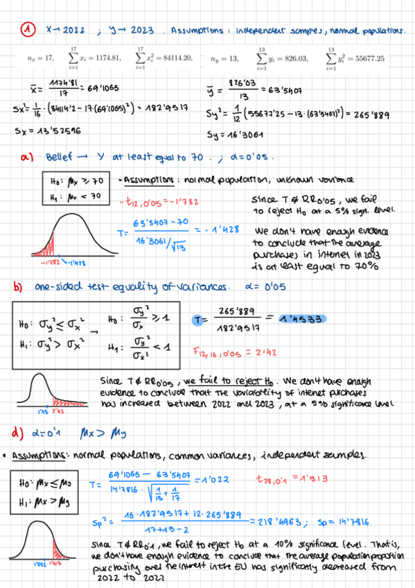 Miniatura del documento Final-Enero-2024.pdf