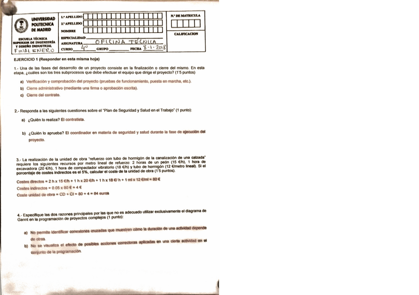 Miniatura del documento Enero 2018.pdf