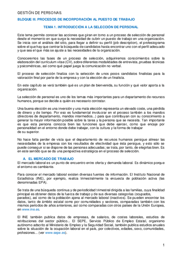 Miniatura del documento BLOQUE-3.-GESTION-DE-PERSONAS.pdf