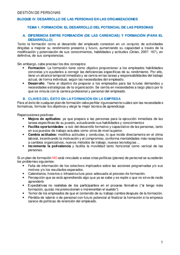 Miniatura del documento BLOQUE-4.-GESTION-DE-PERSONAS.pdf