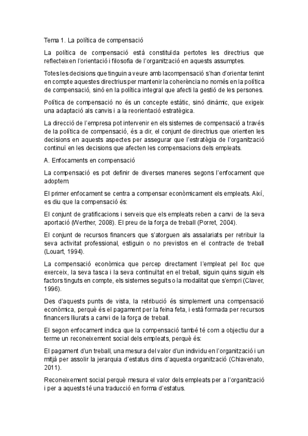 Miniatura del documento BLOQUE-5.-GESTION-DE-PERSONAS.pdf
