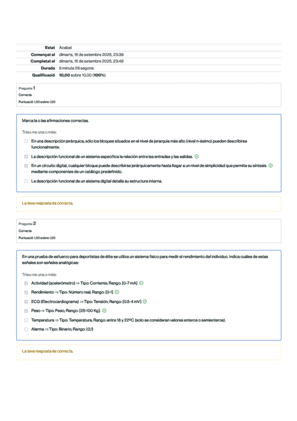 Miniatura del documento Tema-1-Ejercicios-evaluables-10-preguntas-Revisio-de-lintent--Aules-de-la-UAB-25-26.pdf