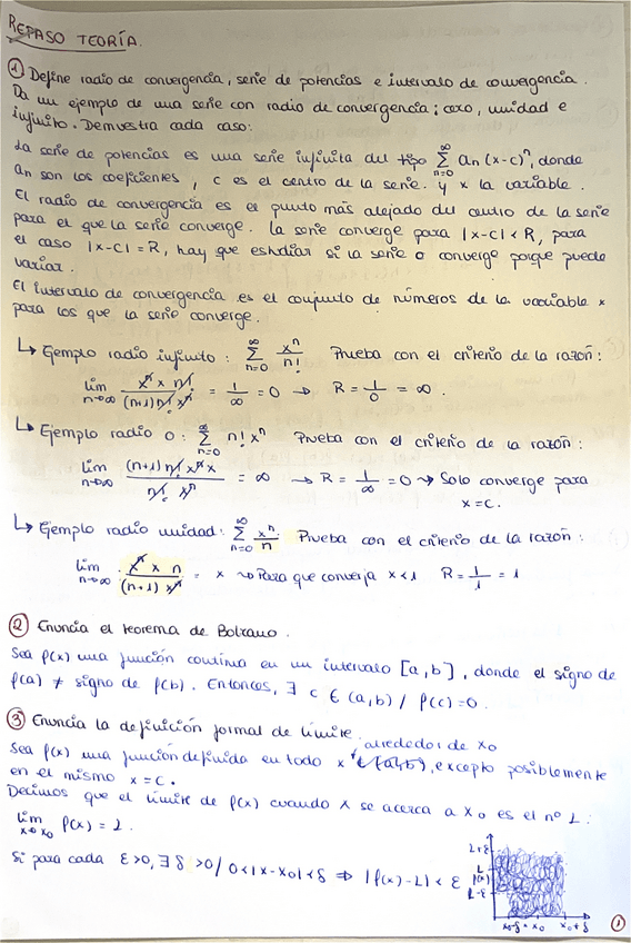Miniatura del documento Teoria-y-demostraciones-calculo-1.pdf