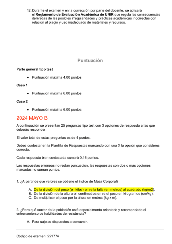 Miniatura del documento recopilacion-examenes.pdf