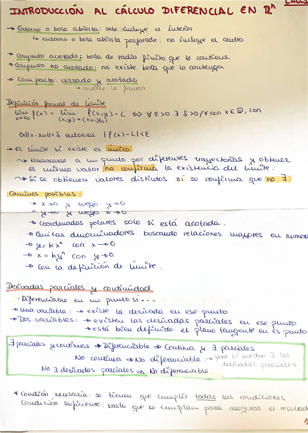 Miniatura del documento Resumenes-Calculo-2.pdf