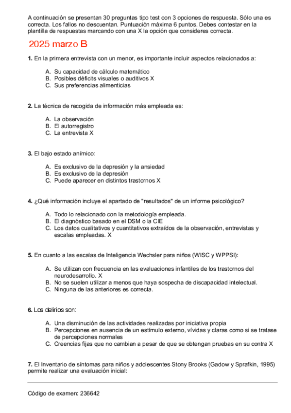 Miniatura del documento recopilacion-examenes.pdf