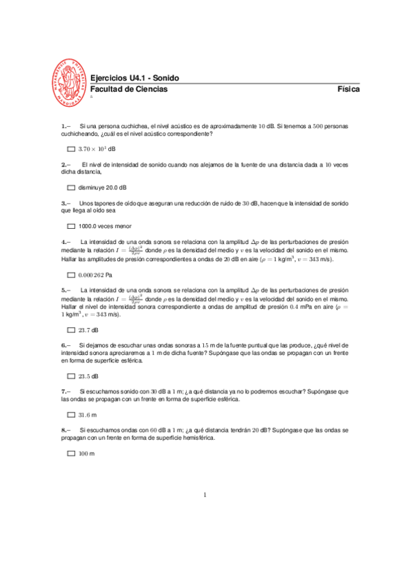 Miniatura del documento Tema-4.pdf