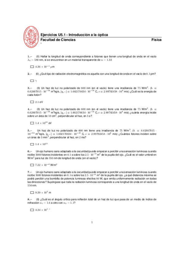 Miniatura del documento tema-5.1.pdf