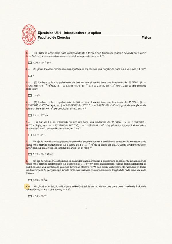 Miniatura del documento tema-5.1.pdf