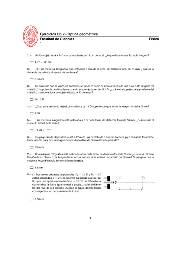 Miniatura del documento tema-5.2.pdf