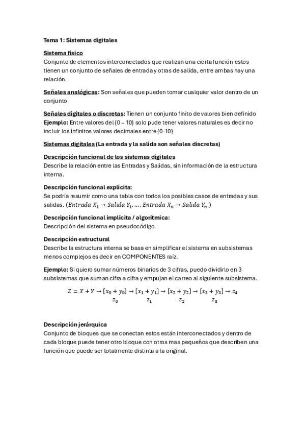 Miniatura del documento Tema-1-Sistemes-Digitals-i-Llenguatges-de-Descripcio-del-Hardware.pdf