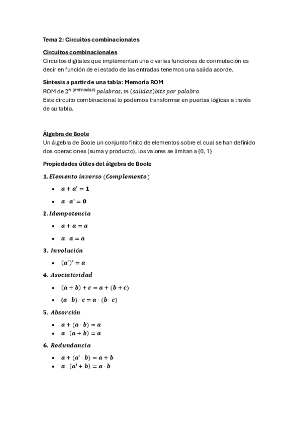 Miniatura del documento Tema-2-Sistemes-Digitals-i-Llenguatges-de-Descripcio-del-Hardware.pdf