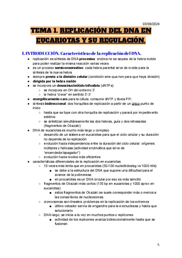 Miniatura del documento Biosintesis-de-Macromoleculas-1.pdf