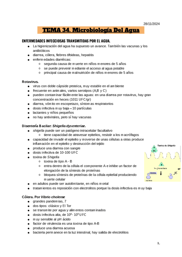 Miniatura del documento Tema-34.-Microbiologia-del-Agua-1.pdf