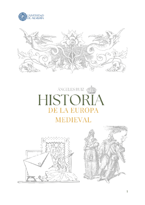 Miniatura del documento TEMA-1-EL-FEUDALISMO-PDF.pdf
