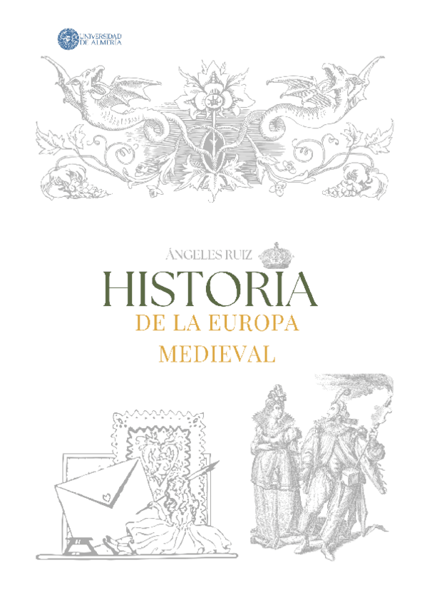 Miniatura del documento TEMA-3-LA-REORGANIZACION-DE-LA-EUROPA-OCCIDENTAL.-SIGLOS-XI-XIII.pdf