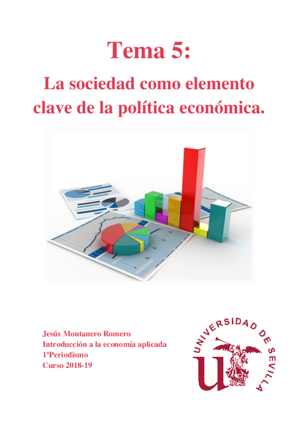 Miniatura del documento IALEA - TEMA 5.pdf