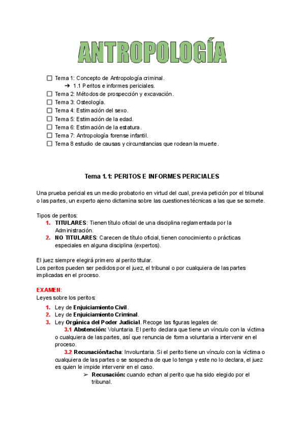 Miniatura del documento ANTROPOLOGIA.pdf
