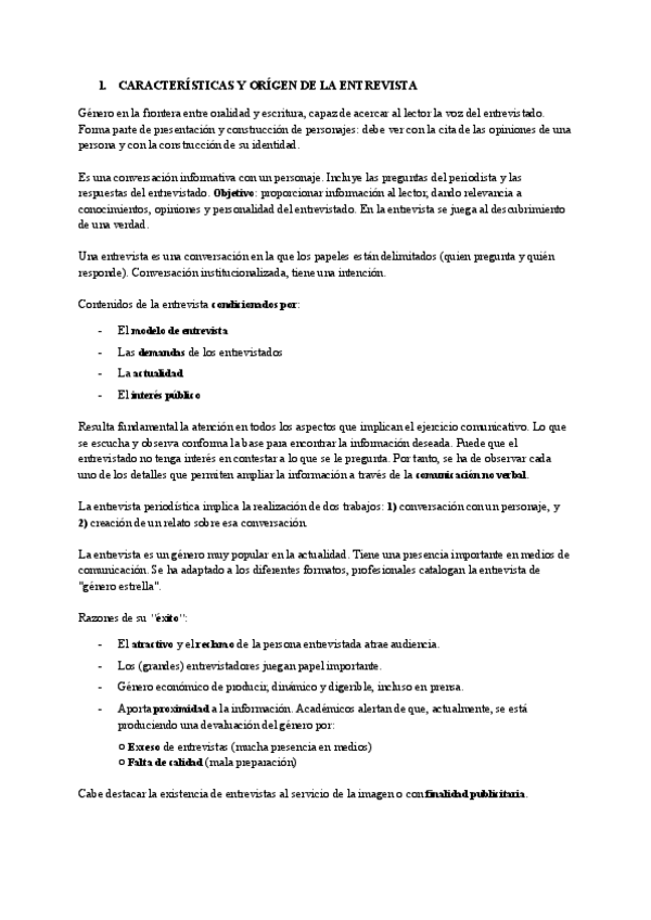 Miniatura del documento TEMA-3-GENEROS-ENTREVISTA.pdf