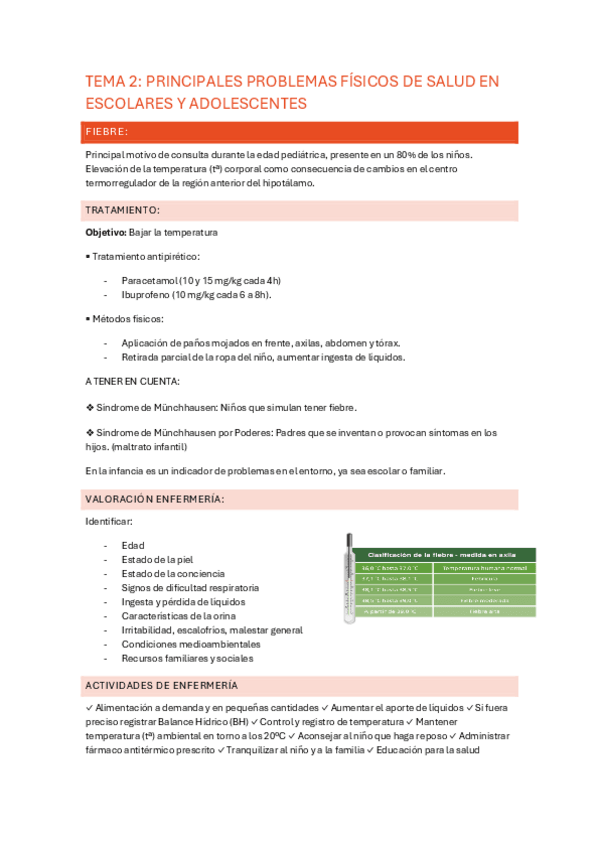 Miniatura del documento TEMA-2.pdf