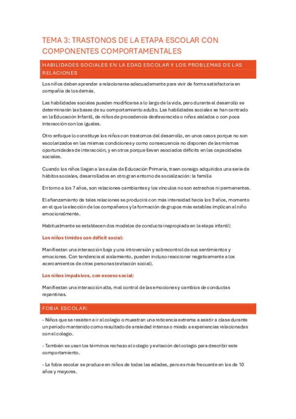 Miniatura del documento TEMA-3.pdf