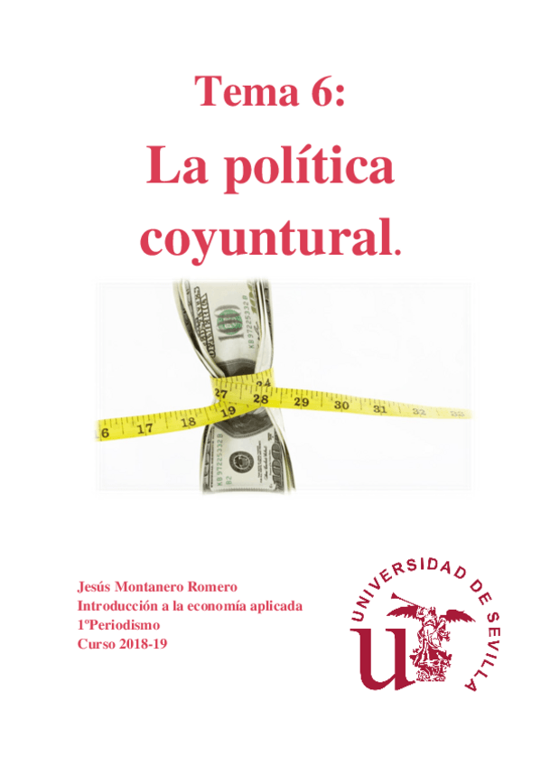 Miniatura del documento IALEA - TEMA 6.pdf