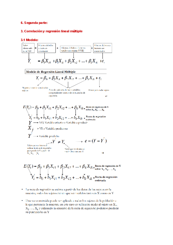 Miniatura del documento 6-segunda-parte.pdf