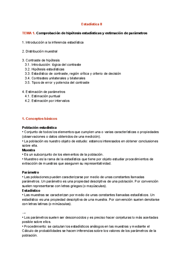 Miniatura del documento Estadistica-II-1-3.pdf