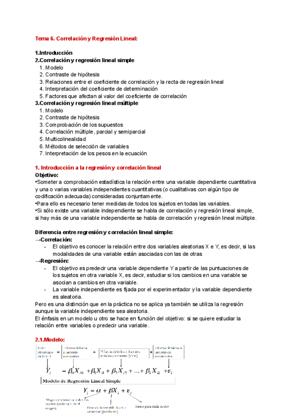 Miniatura del documento Tema-6-estadi.pdf