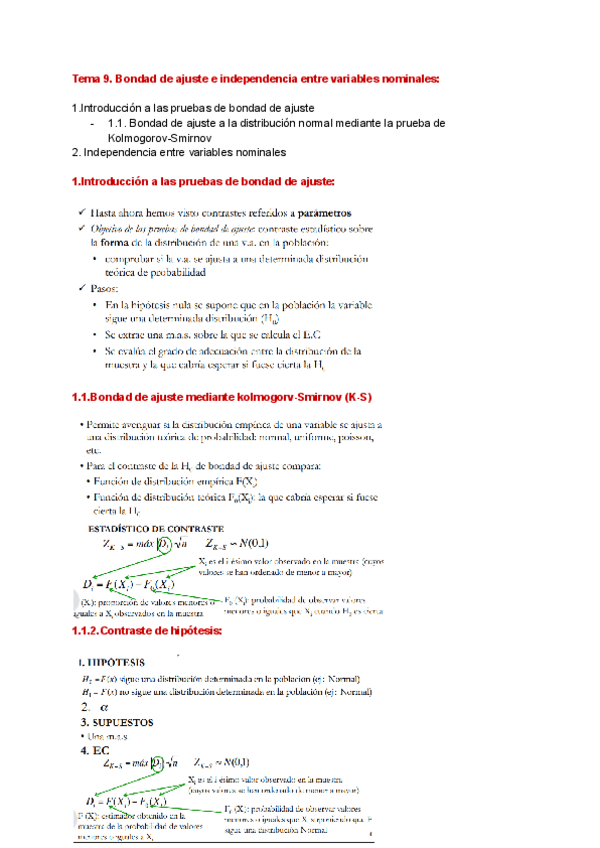 Miniatura del documento Tema-9-estadi-II.pdf