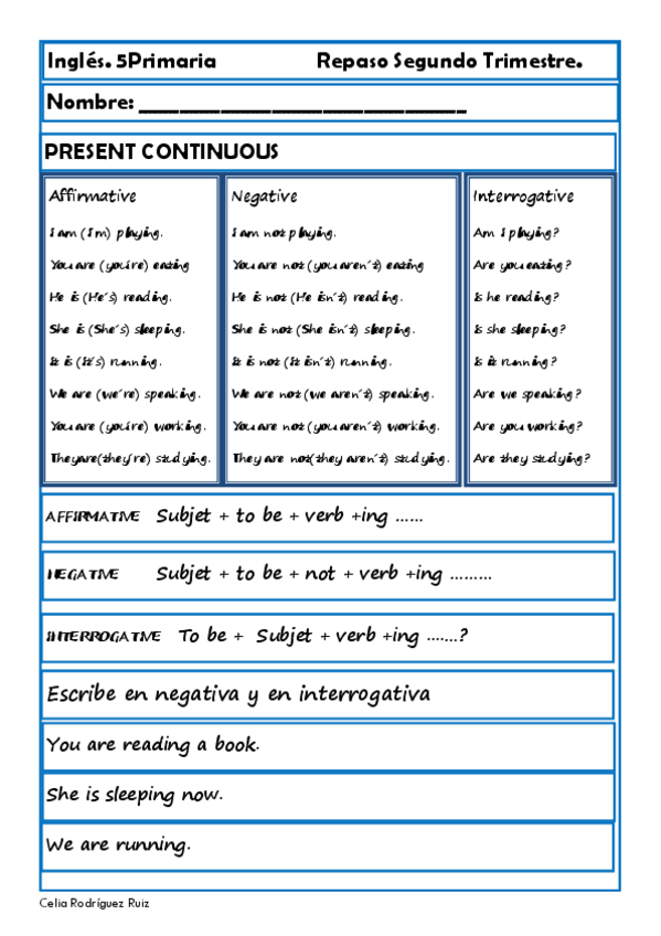 Miniatura del documento Ingles-Primaria-Quinto-2.pdf
