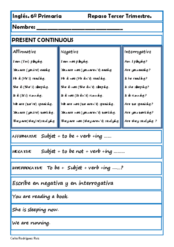 Miniatura del documento Ingles-Primaria-Sexto-3.pdf