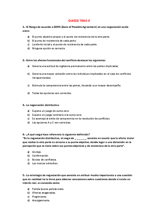 Miniatura del documento TEST-8.pdf