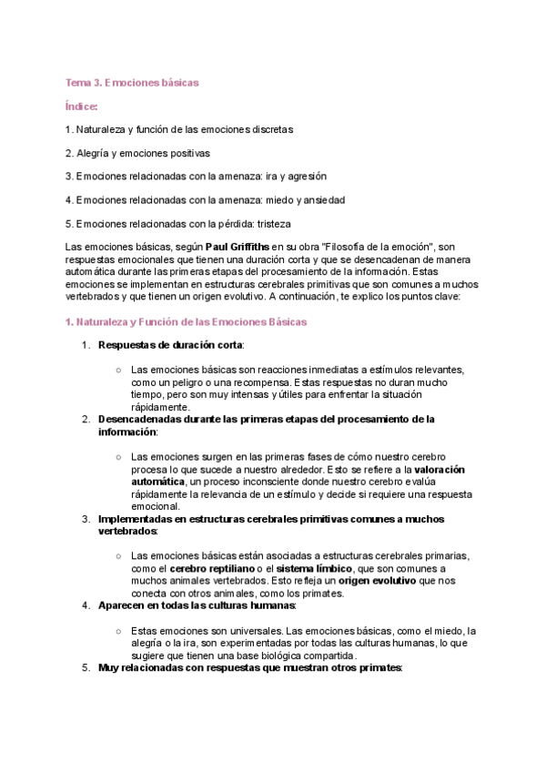 Miniatura del documento Tema-3-motivacion.pdf