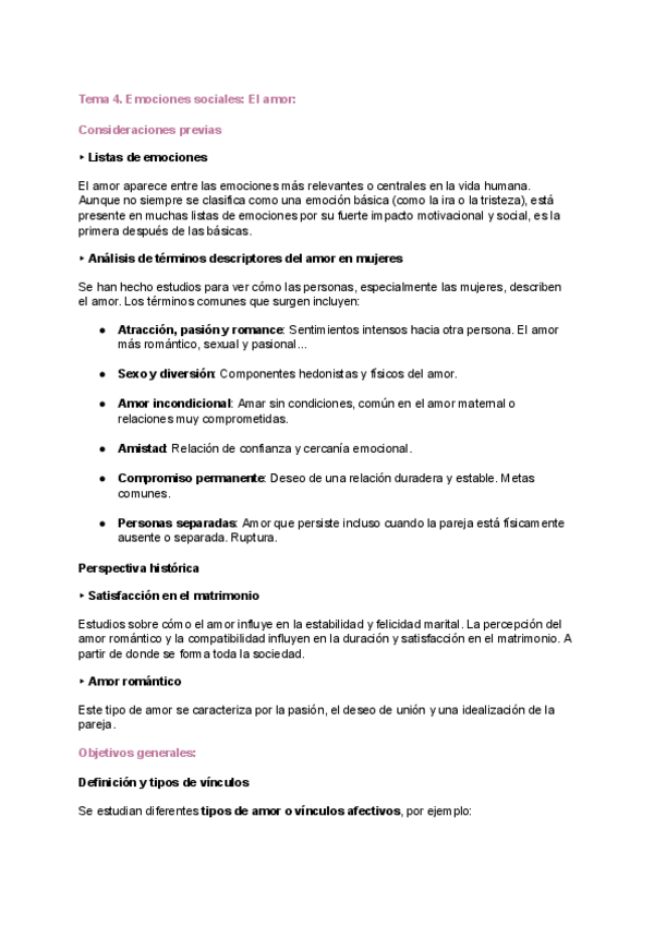 Miniatura del documento Tema-4-motivacion.pdf