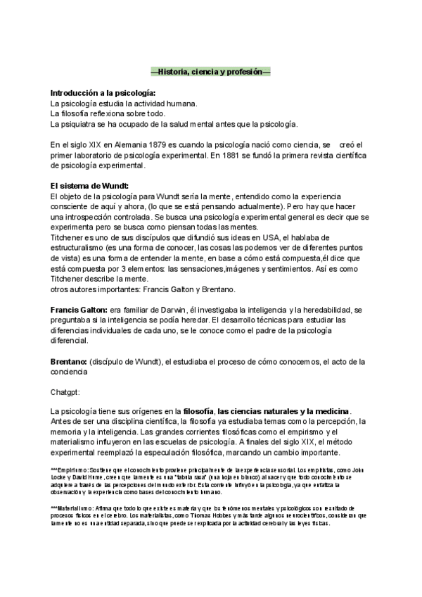 Miniatura del documento historia-ciencia-y-profesion-1-11.pdf