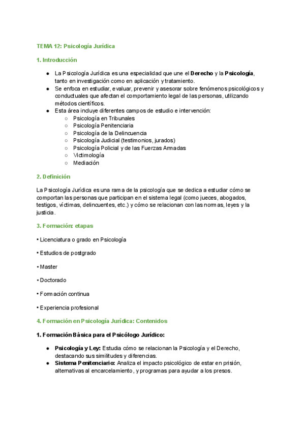Miniatura del documento TEMA-12-Psicologia-Juridica-impr.pdf