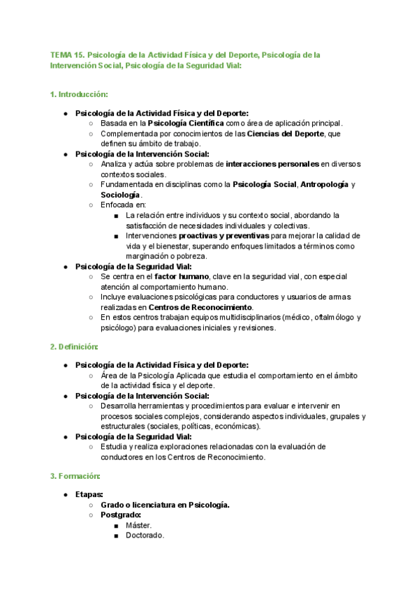 Miniatura del documento TEMA-15-his.pdf