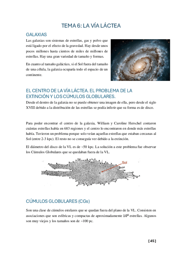 Miniatura del documento APUNTES-DE-ASTROFISICA-2-46-111continuacion-rfuente.pdf